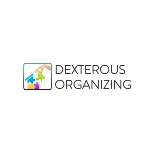 MaxSold Partner - Dexterous Organizing